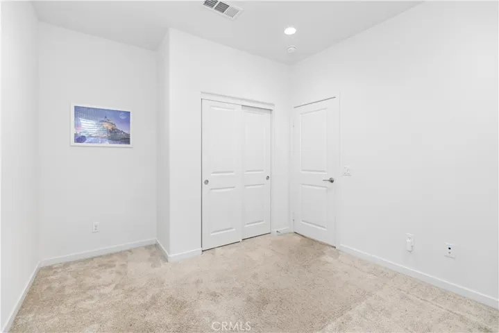 11052 Panoramic, Rancho Cucamonga, California 91730