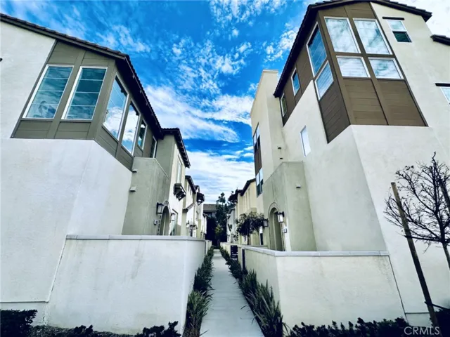 11052 Panoramic, Rancho Cucamonga, California 91730
