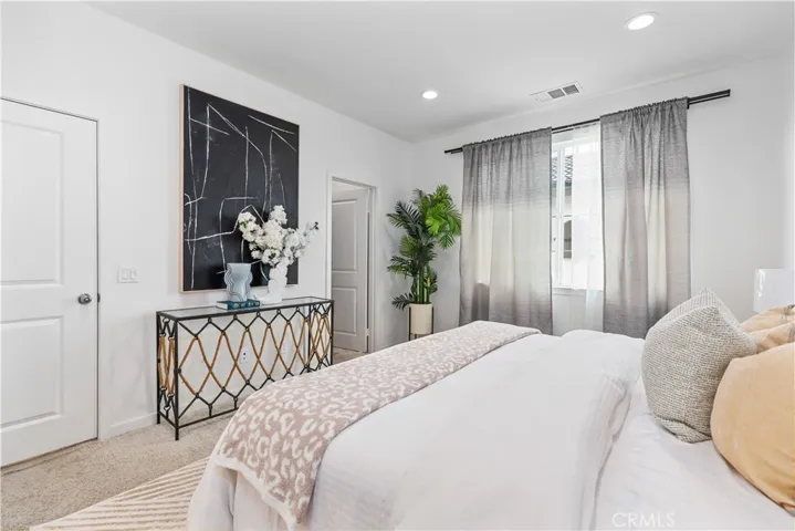 11052 Panoramic, Rancho Cucamonga, California 91730