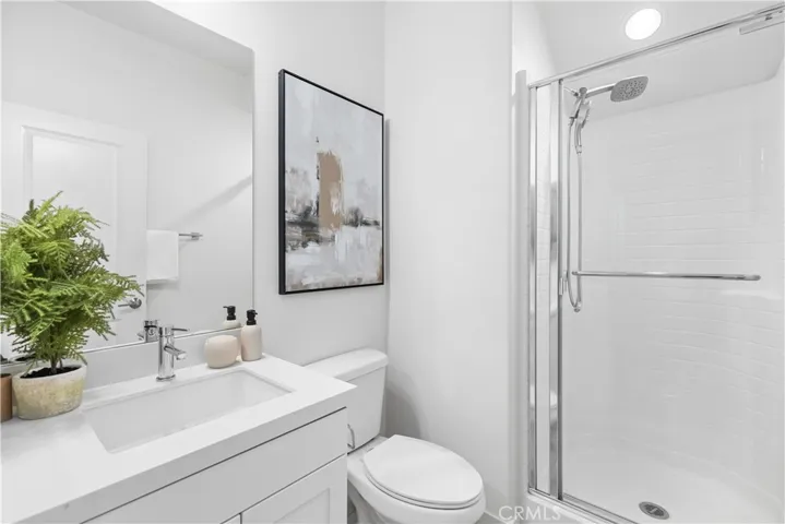 11052 Panoramic, Rancho Cucamonga, California 91730