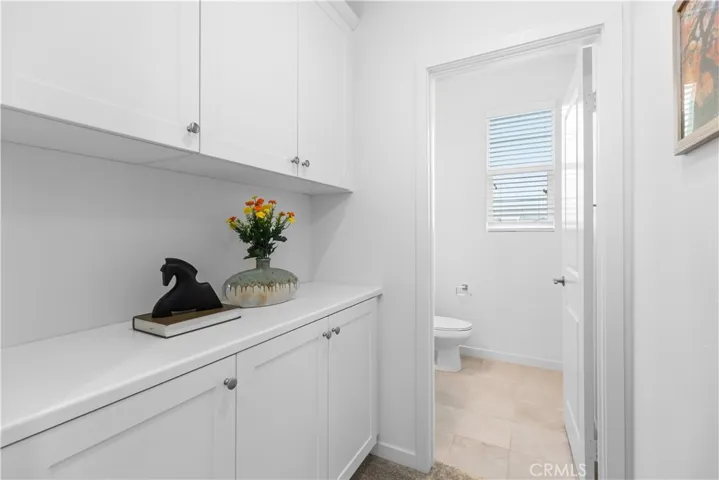 11052 Panoramic, Rancho Cucamonga, California 91730