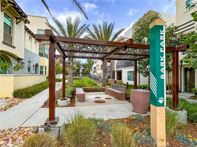 11052 Panoramic, Rancho Cucamonga, California 91730