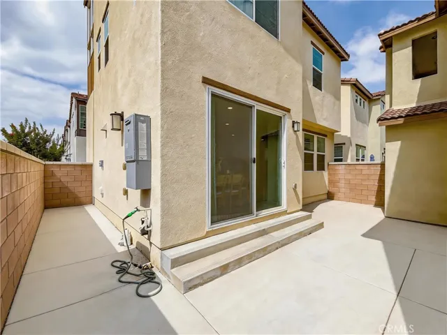 11052 Panoramic, Rancho Cucamonga, California 91730