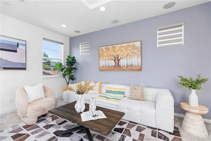 11052 Panoramic, Rancho Cucamonga, California 91730