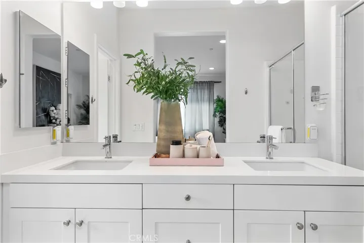 11052 Panoramic, Rancho Cucamonga, California 91730