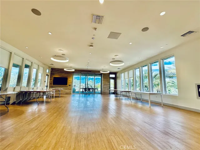 11052 Panoramic, Rancho Cucamonga, California 91730