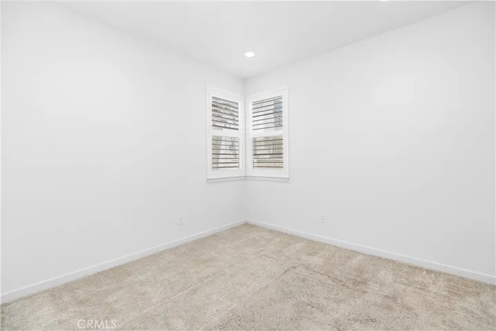 11052 Panoramic, Rancho Cucamonga, California 91730