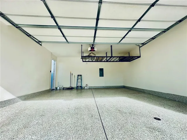 11052 Panoramic, Rancho Cucamonga, California 91730