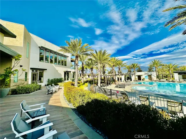 11052 Panoramic, Rancho Cucamonga, California 91730