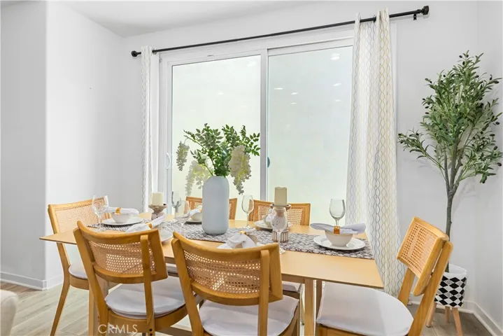 11052 Panoramic, Rancho Cucamonga, California 91730