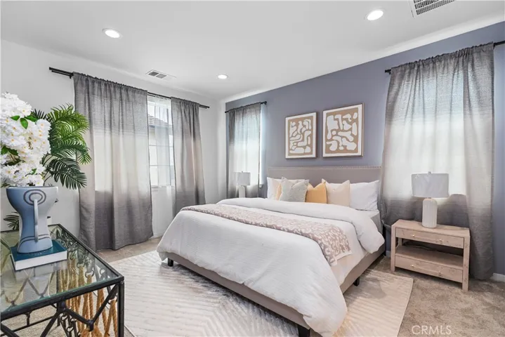 11052 Panoramic, Rancho Cucamonga, California 91730
