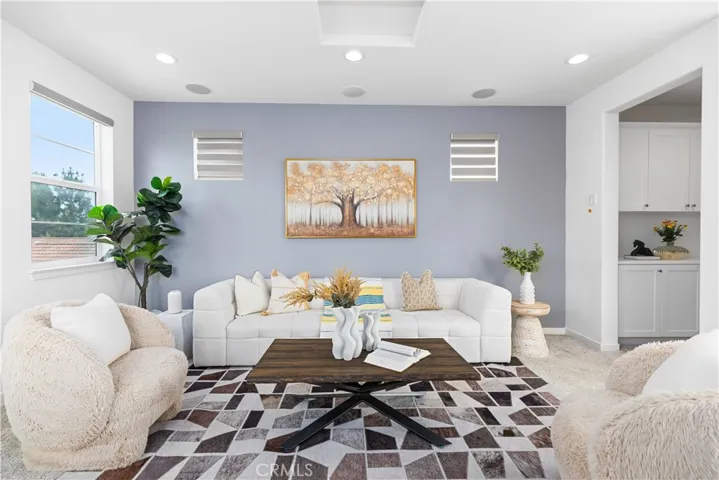 11052 Panoramic, Rancho Cucamonga, California 91730