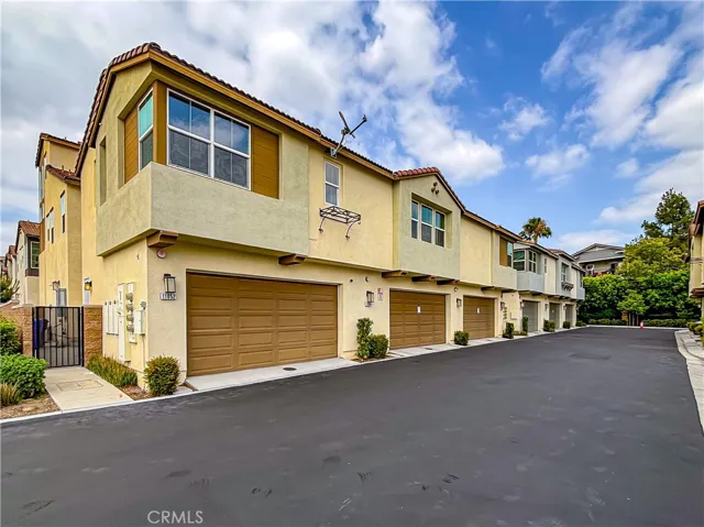 11052 Panoramic, Rancho Cucamonga, California 91730