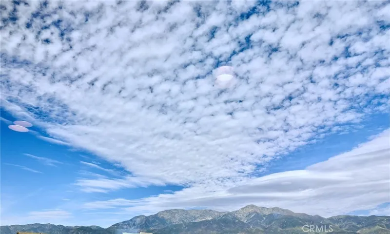 11052 Panoramic, Rancho Cucamonga, California 91730