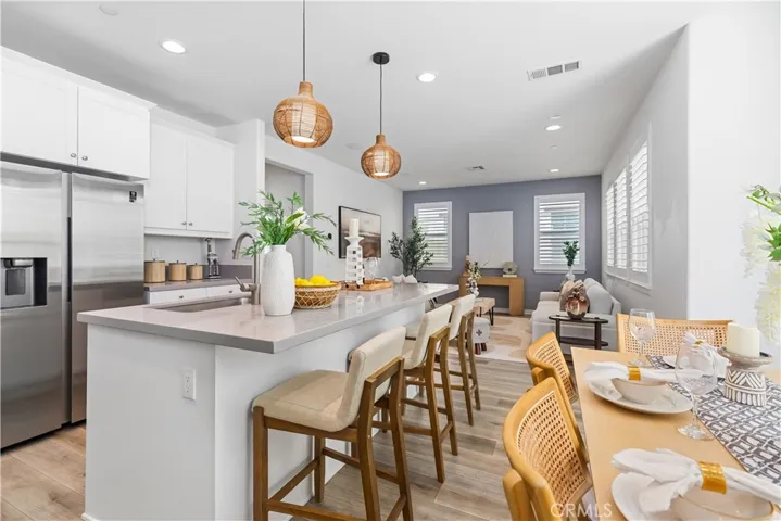 11052 Panoramic, Rancho Cucamonga, California 91730
