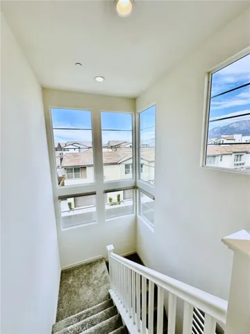 11052 Panoramic, Rancho Cucamonga, California 91730