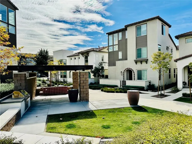 11052 Panoramic, Rancho Cucamonga, California 91730
