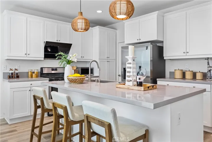11052 Panoramic, Rancho Cucamonga, California 91730