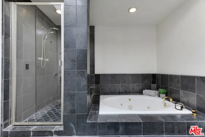 235 S Tower Drive 305, Beverly Hills, California 90211