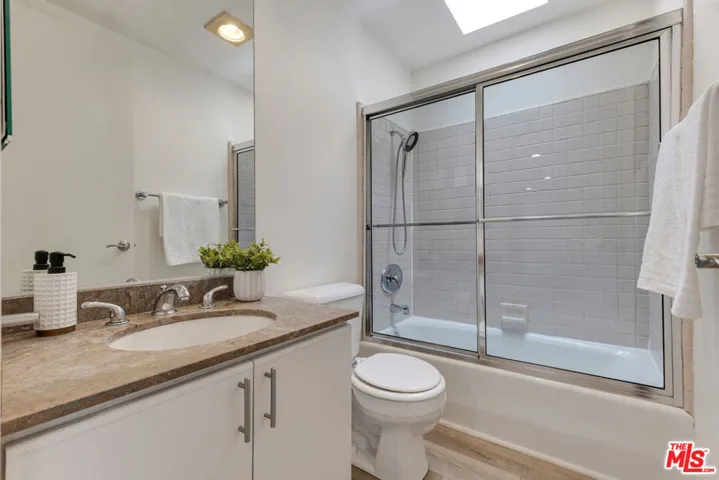 235 S Tower Drive 305, Beverly Hills, California 90211