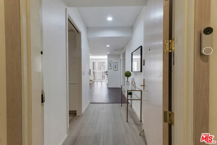 235 S Tower Drive 305, Beverly Hills, California 90211