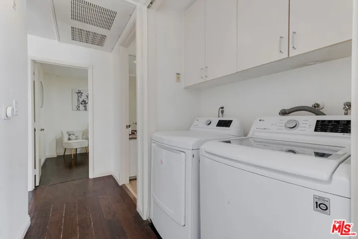 235 S Tower Drive 305, Beverly Hills, California 90211