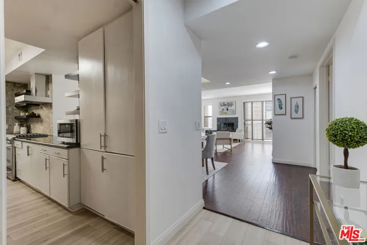 235 S Tower Drive 305, Beverly Hills, California 90211