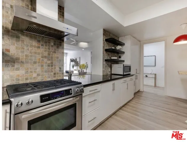 235 S Tower Drive 305, Beverly Hills, California 90211