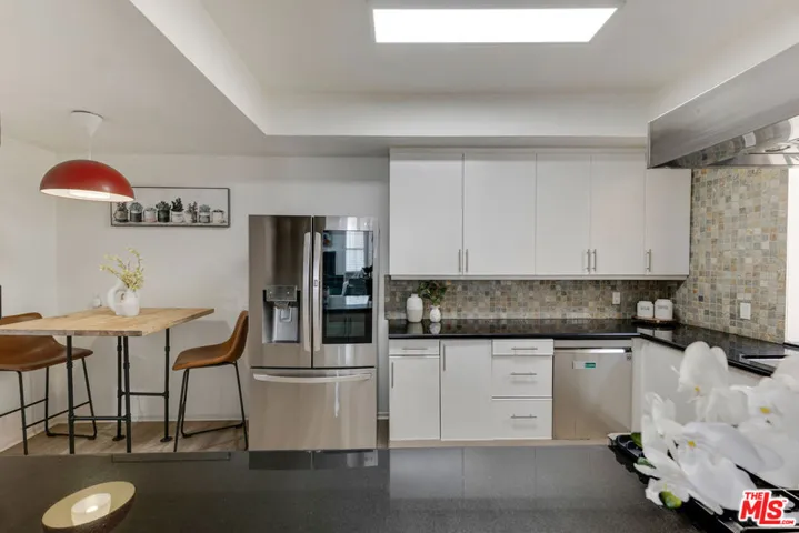 235 S Tower Drive 305, Beverly Hills, California 90211