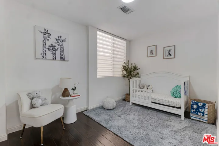 235 S Tower Drive 305, Beverly Hills, California 90211