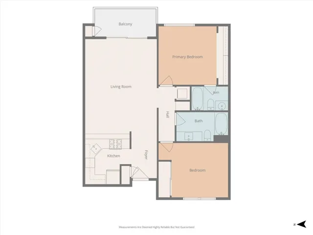 1121 Obispo Avenue 108, Long Beach, California 90804