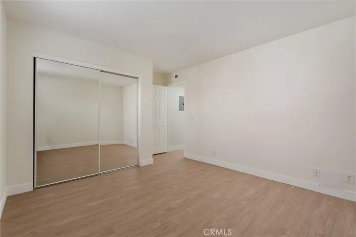 1121 Obispo Avenue 108, Long Beach, California 90804