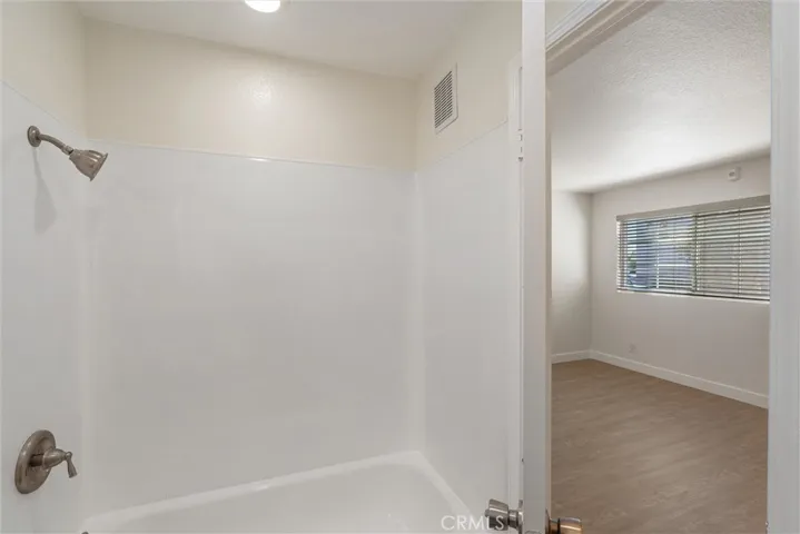 1121 Obispo Avenue 108, Long Beach, California 90804