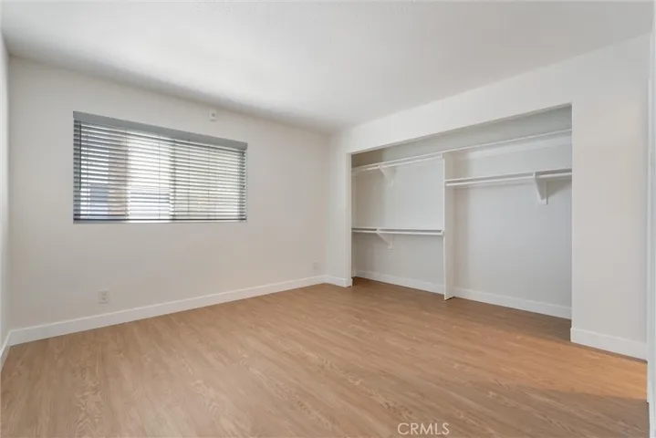 1121 Obispo Avenue 108, Long Beach, California 90804