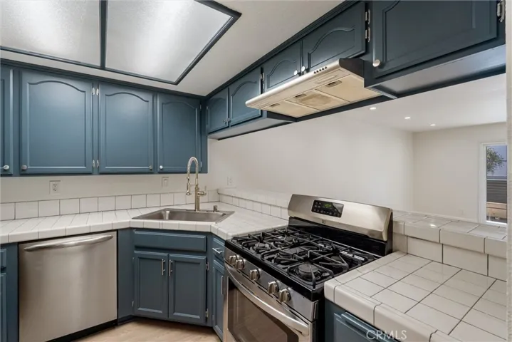 1121 Obispo Avenue 108, Long Beach, California 90804