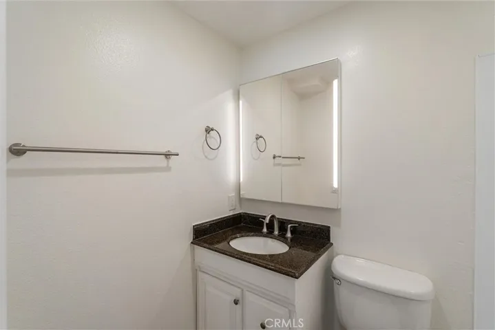 1121 Obispo Avenue 108, Long Beach, California 90804
