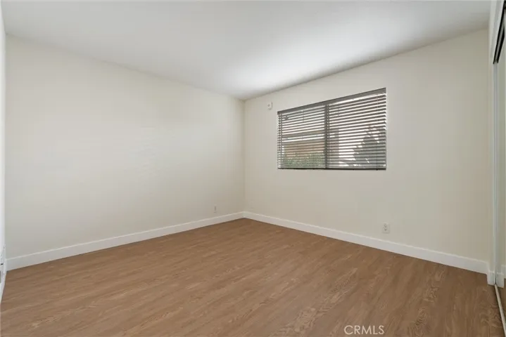 1121 Obispo Avenue 108, Long Beach, California 90804