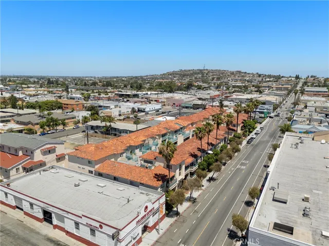 1121 Obispo Avenue 108, Long Beach, California 90804