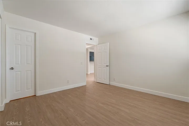 1121 Obispo Avenue 108, Long Beach, California 90804