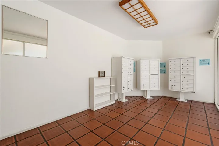 1121 Obispo Avenue 108, Long Beach, California 90804