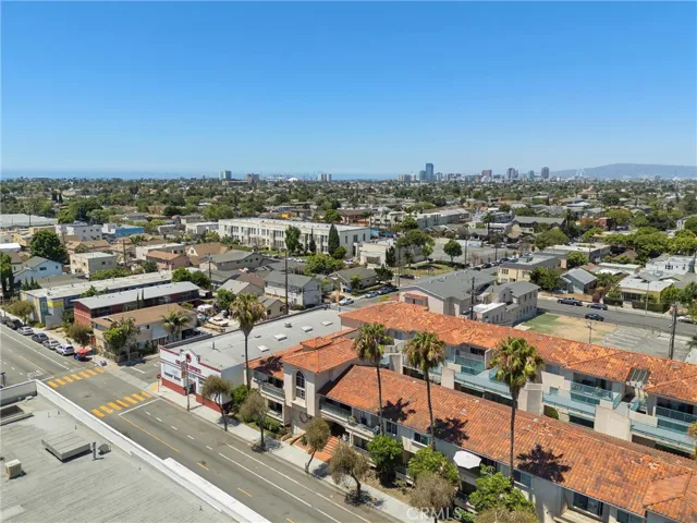 1121 Obispo Avenue 108, Long Beach, California 90804