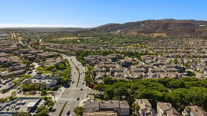 10505 Zenor 21, San Diego, California 92127