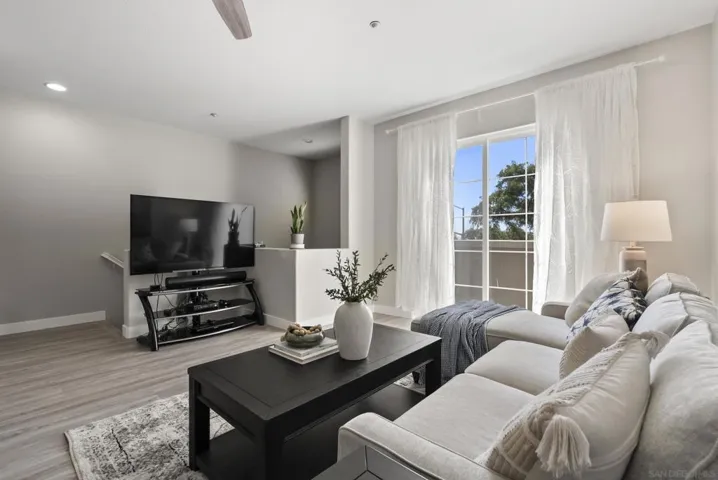 10505 Zenor 21, San Diego, California 92127