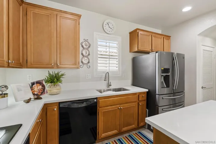 10505 Zenor 21, San Diego, California 92127