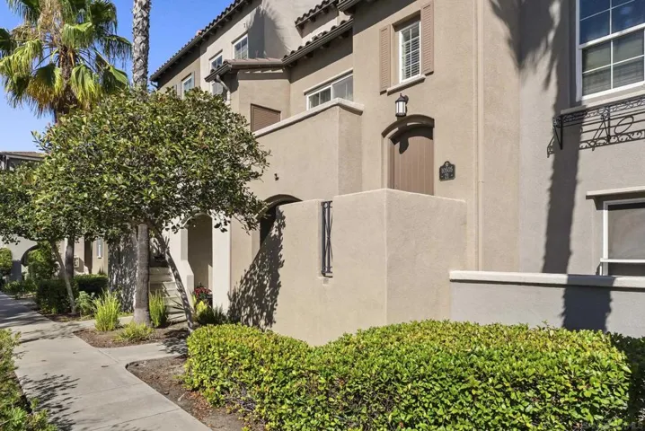 10505 Zenor 21, San Diego, California 92127