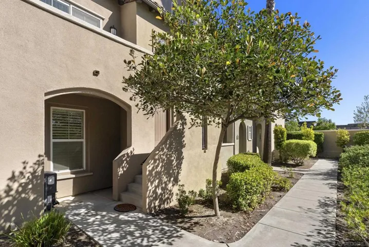 10505 Zenor 21, San Diego, California 92127