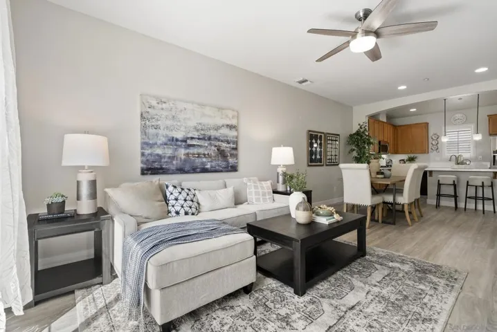 10505 Zenor 21, San Diego, California 92127