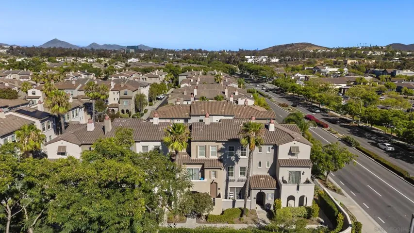 10505 Zenor 21, San Diego, California 92127