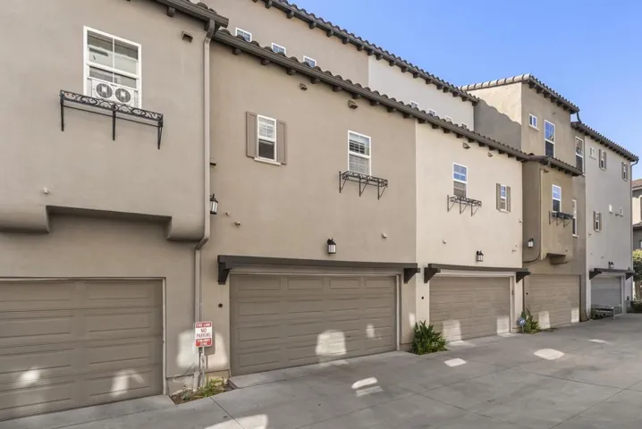 10505 Zenor 21, San Diego, California 92127