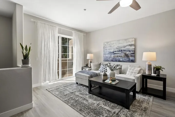 10505 Zenor 21, San Diego, California 92127